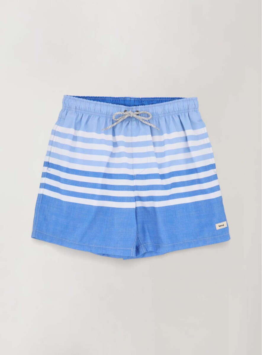 Short basic - Mango 