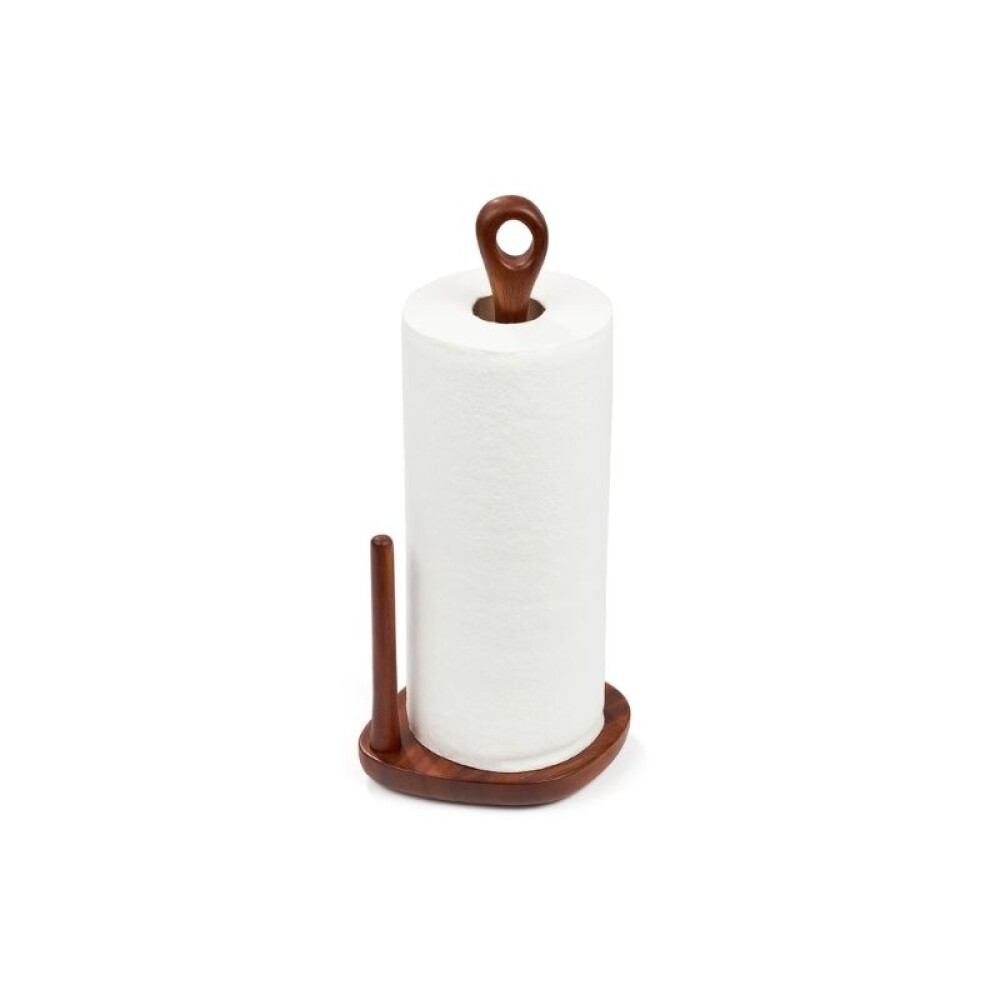 NAMBE PORTAROLLO PORTABLES NAMBE PORTAROLLO PORTABLES