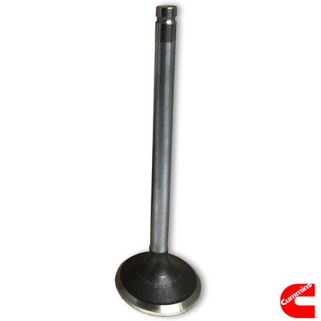 Valvula Escape Cummins 8.3 Valvula Escape Cummins 8.3