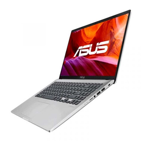 Notebook Asus 15.6" I3-1115G4 8GB 256GB W11 SP Unica