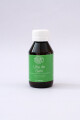 Fitoextracto Uña de Gato · 100ml Fitoextracto Uña de Gato · 100ml