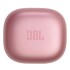 Auricular JBL Live Flex Earbuds NC Pink Auricular Jbl Live Flex Earbuds Nc Pink