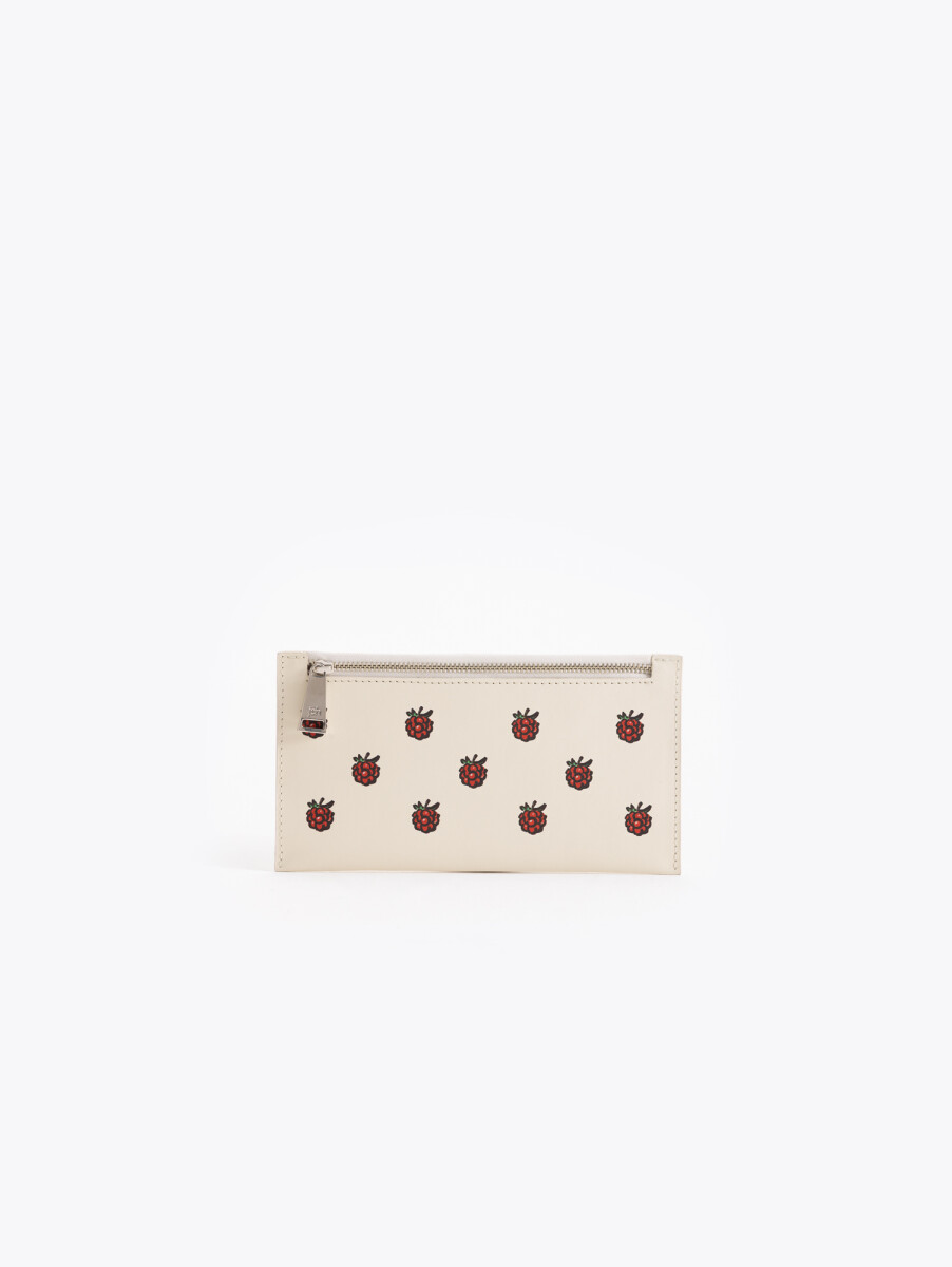 BILLETERA BERRY 