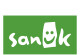 Sanuk