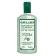 Shampoo Capitalis Ortiga Cabello Normal 410 ml Shampoo Capitalis Ortiga Cabello Normal 410 ml