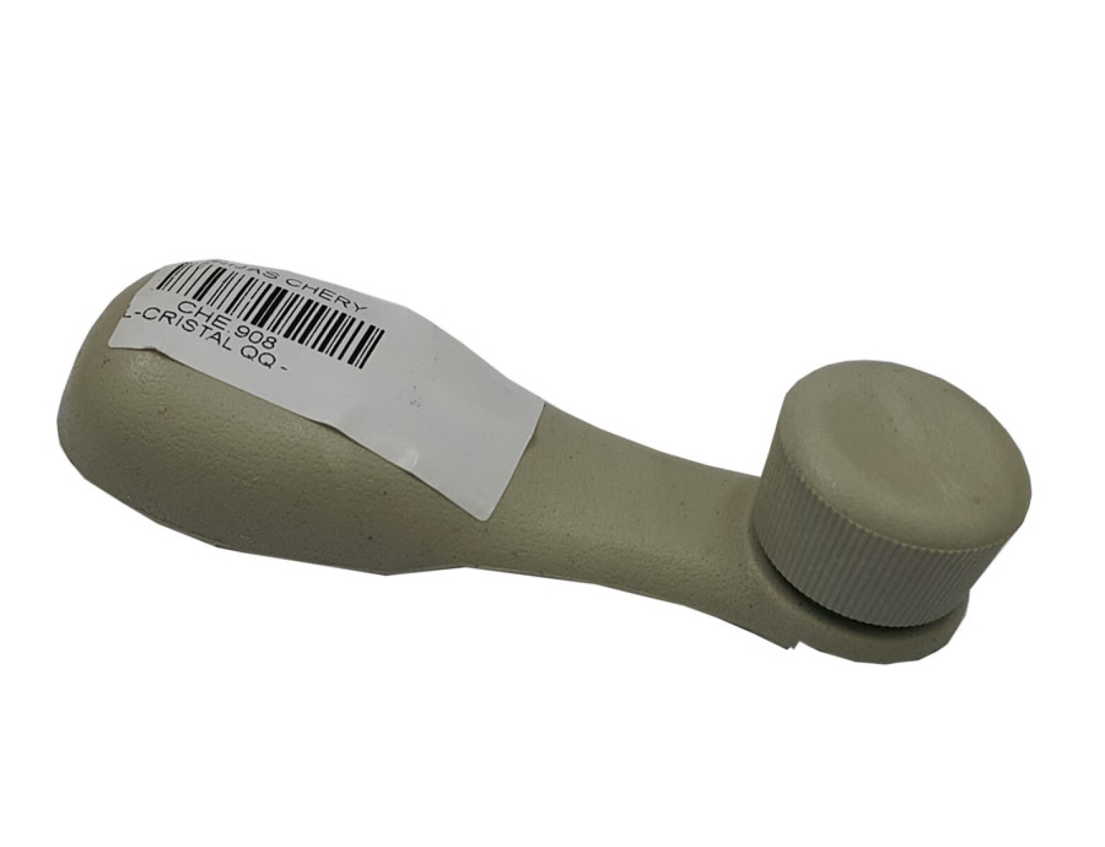 MANIJA CHERY L-CRISTAL QQ - 