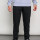 PANTALÓN JUT Umbro Hombre 025