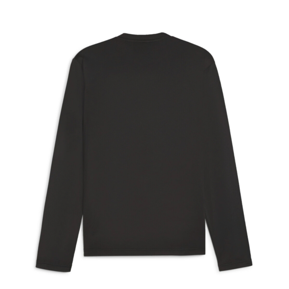 Buzo Infantil Puma Peñarol Puma - Negro 