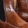 Bota Manchester Chocolate