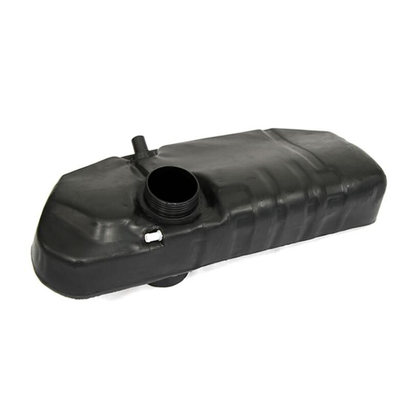 TANQUE COMBUSTIBLE GOL G2 / G3 / G4 RACING Tanque Combustible Gol G2 / G3 / G4 Racing