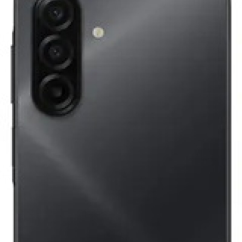 Celular Samsung Galaxy A17 128gb 6gb Ram Dual Sim Liberado Celular Samsung Galaxy A17 128gb 6gb Ram Dual Sim Liberado