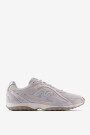 U204L86W Gris