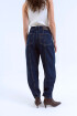 Baxa Classic Blue