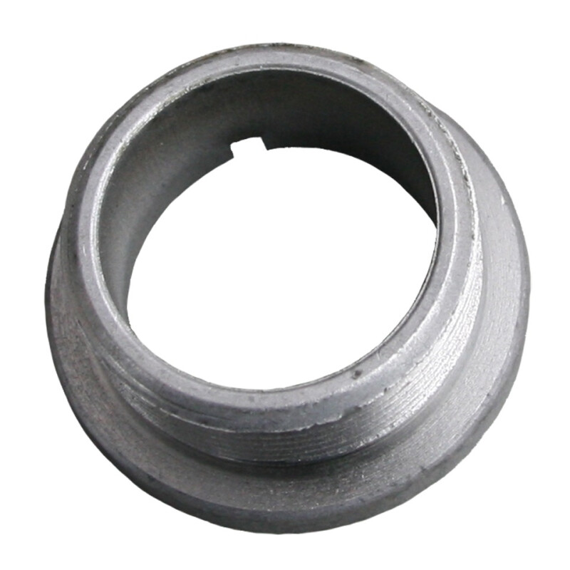 TORNILLO TUBO LLENADO ACEITE FUSCA Tornillo Tubo Llenado Aceite Fusca
