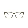 Giorgio Armani Ar7258 6074
