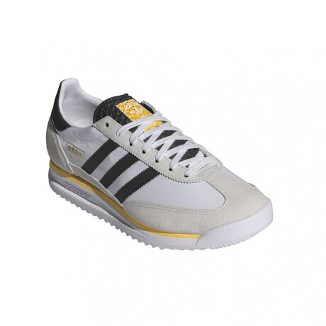 adidas SL 72 RS 000