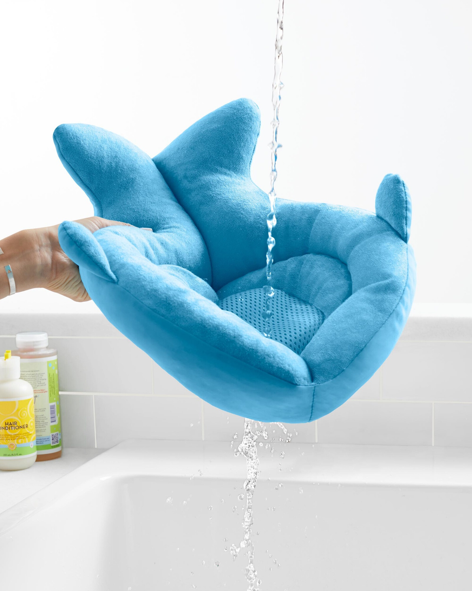 Bañera para recién nacido Bañera para recién nacido