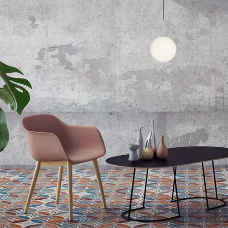 ARTEFACTO COLGANTE DECORATIVO VENANCIO 2 Lámpara Colgante Venancio 2 Blanco
