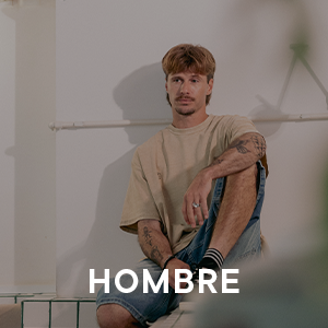 Hombre