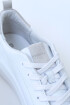 Vezi White