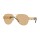 Versace Ve2289 1002/d8