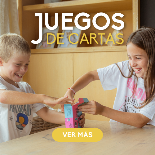 Juegos