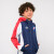 Campera Grav Nacional Niños 149