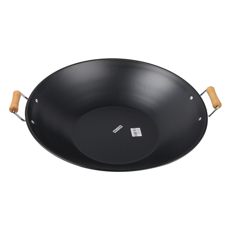Sartén 42cm N/a