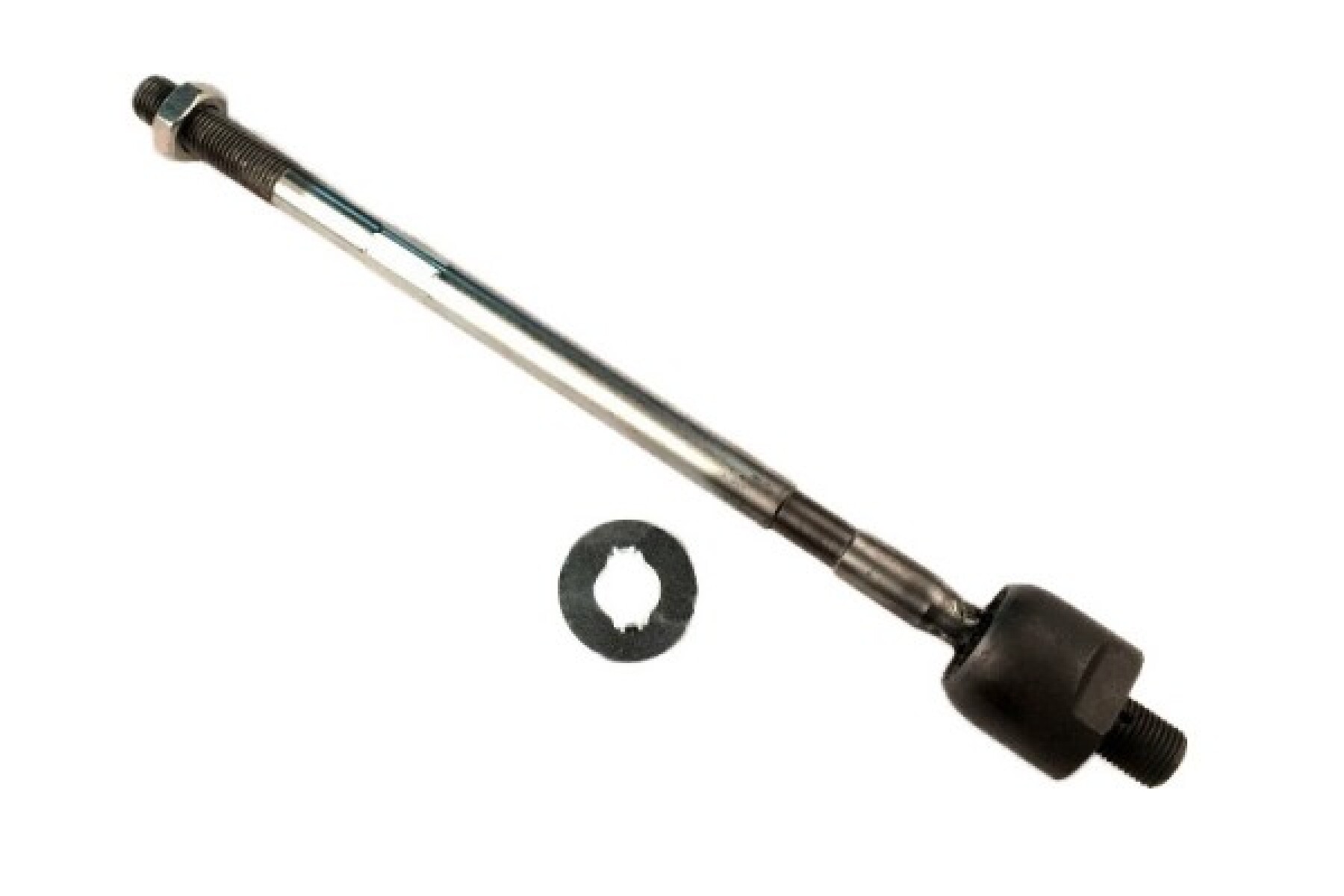 MATE DE DIRECCION HYUNDAI H100 PORTER H1 ACCENT 94/ MITSUBISHI L300 DLZ 