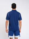REMERA POLO MOLO Umbro Hombre 001