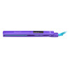 Planchita Gama Elegance Led Boom 230ºc Planchita Gama Elegance Led Boom 230ºc