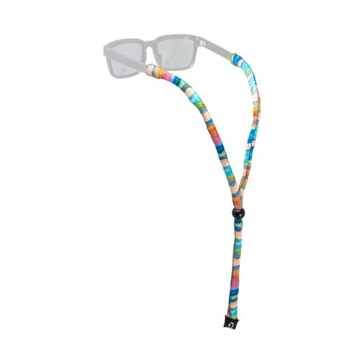 Sujeta lentes Chums Original Cotton Standard Ltd - Multicolor 