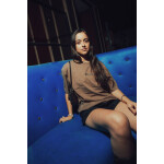 Remeron Eye Marrón Remeron Eye Marrón