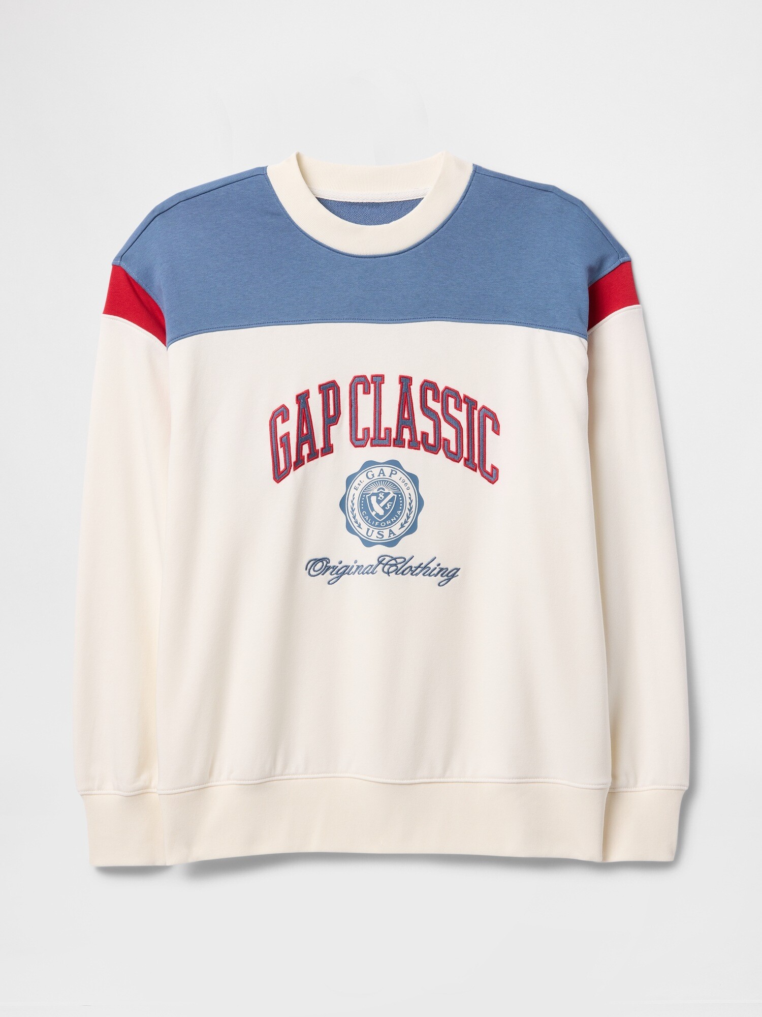 Buzo Deportivo Buzos De Gap Mujer Buzo Deportivo Mujer May Pink