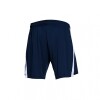 Short Nacional Oficial 2024 Navy