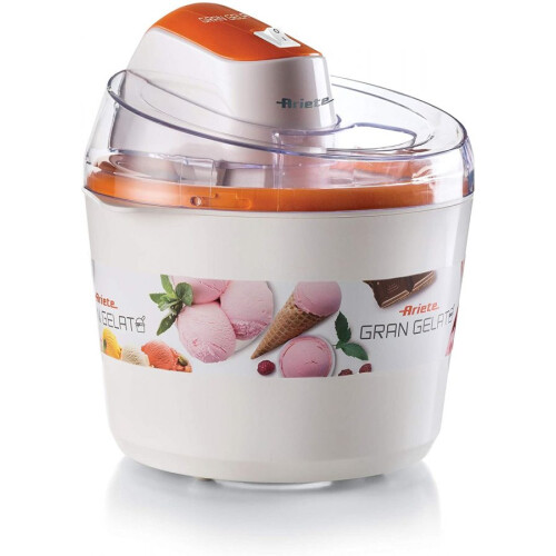Yogurtera 20W Capacidad 1 Litro Beper BP.950 