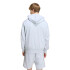 Canguro de Hombre Adidas Essentials 3 Gris - Claro