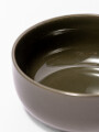 Bowl Alice Color Unico