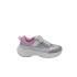 CHAMPION 25-34 OFF WHITE