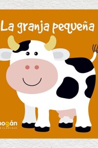 Granja Pequeña, La Granja Pequeña, La