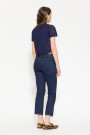 JEANS PATTY DEEP SEA Azul