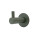 Percha individual 350-a
