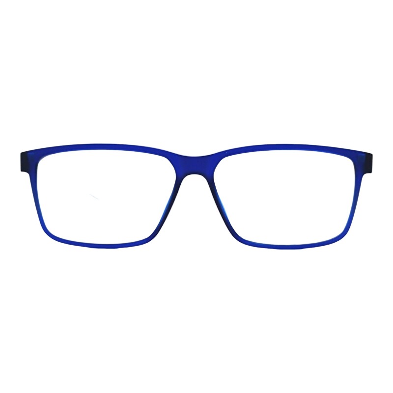 DU661104 azulcristal