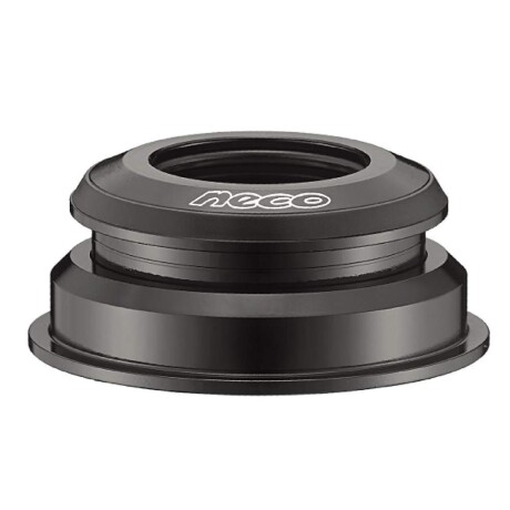 Direccion Neco Semi Integrado H383ae (2019 +) 56/62 Mm Direccion Neco Semi Integrado H383ae (2019 +) 56/62 Mm