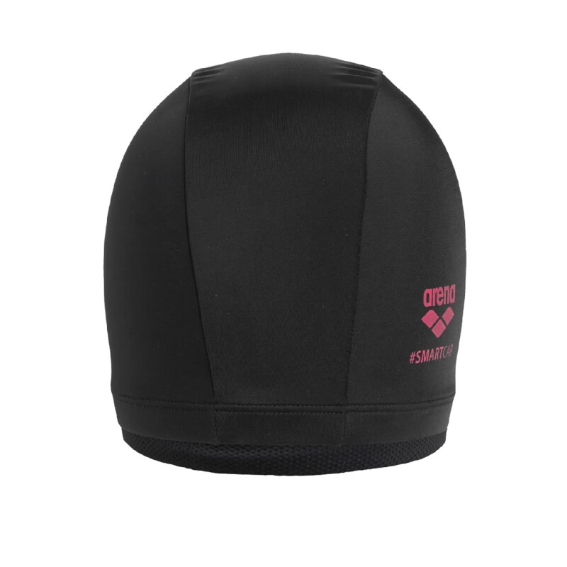 004401-100-TU SMARTCAP - BLACK 004401-100-TU SMARTCAP - BLACK