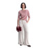 PANTALON COLIN S-XXL CRUDO