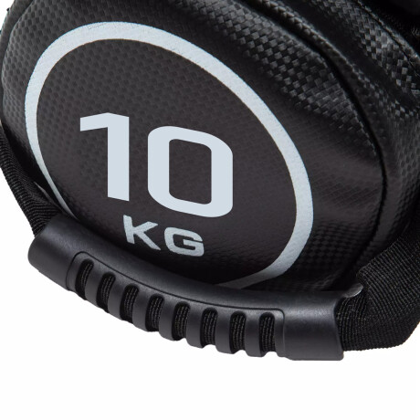 Core Bag 10Kg Expert Bolsa Entrenamiento Crossfit Funcional Core Bag 10Kg Expert Bolsa Entrenamiento Crossfit Funcional