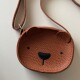 Cartera Osito Cartera Osito