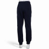 Diadora Junior.pants Cuff Chromia Marino