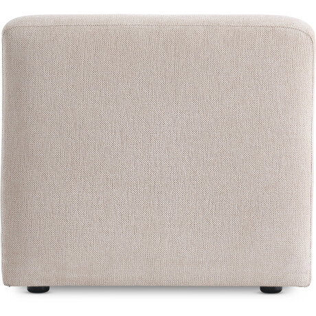 Modulo Sofa Skejby Central Tela Arena